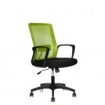 Silla Ergonométrica Burgos